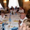 Montevago 2010 (564)